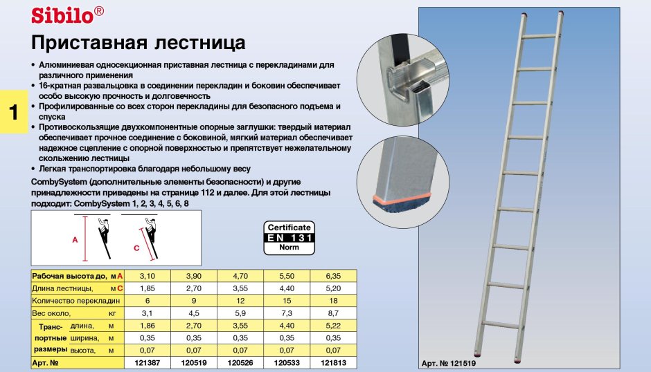 АК 74 комплект модернизации