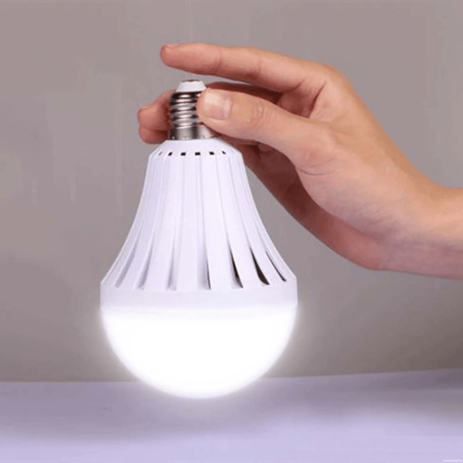 Трековый светильник черный Torino l4t707 led Tracklight 24°