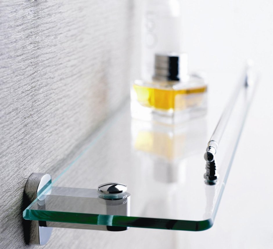 Полки векторные