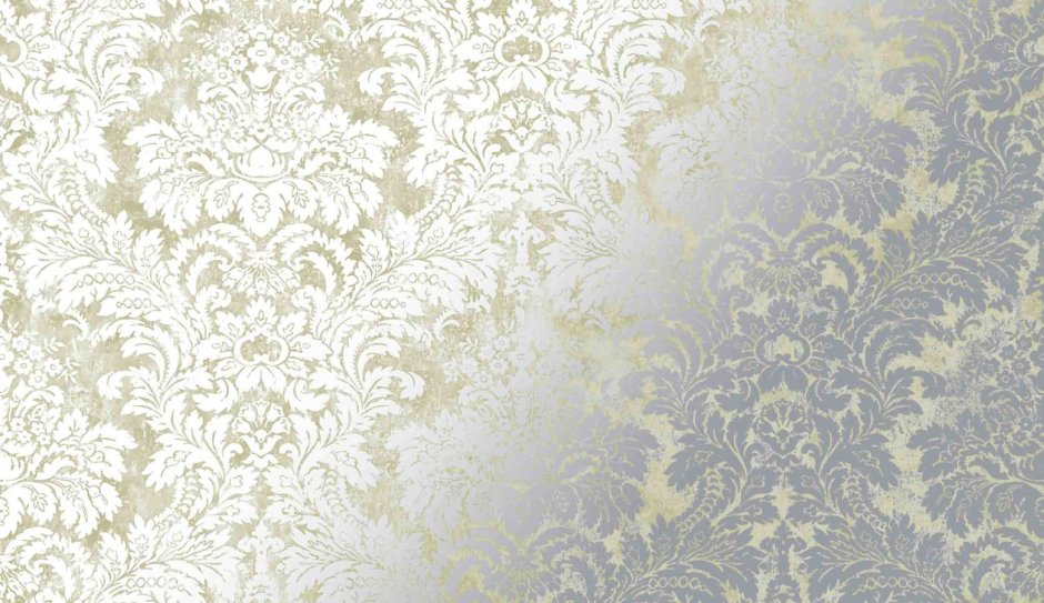 Обои Tiffany Design