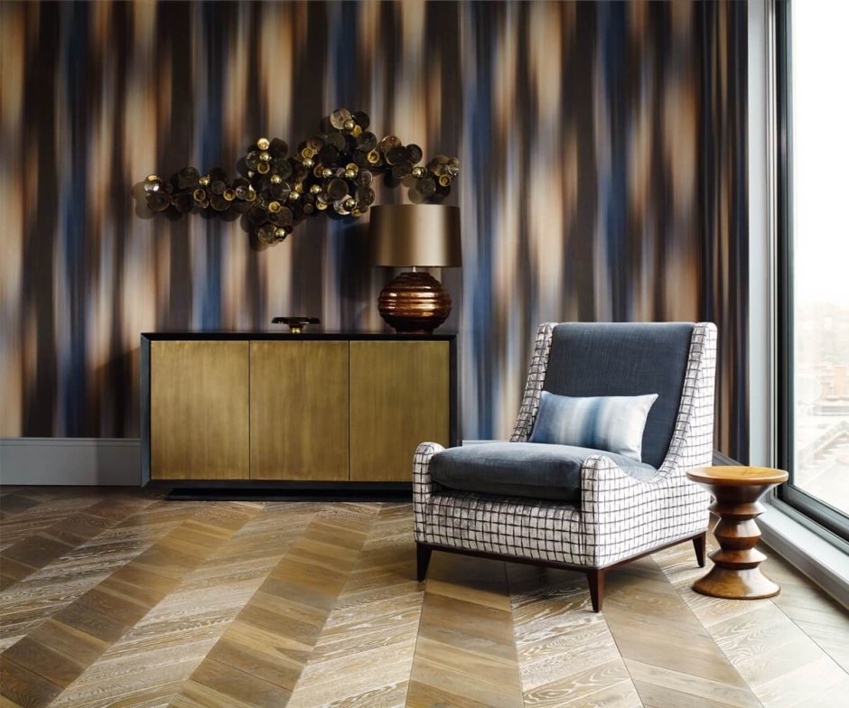Zoffany обои