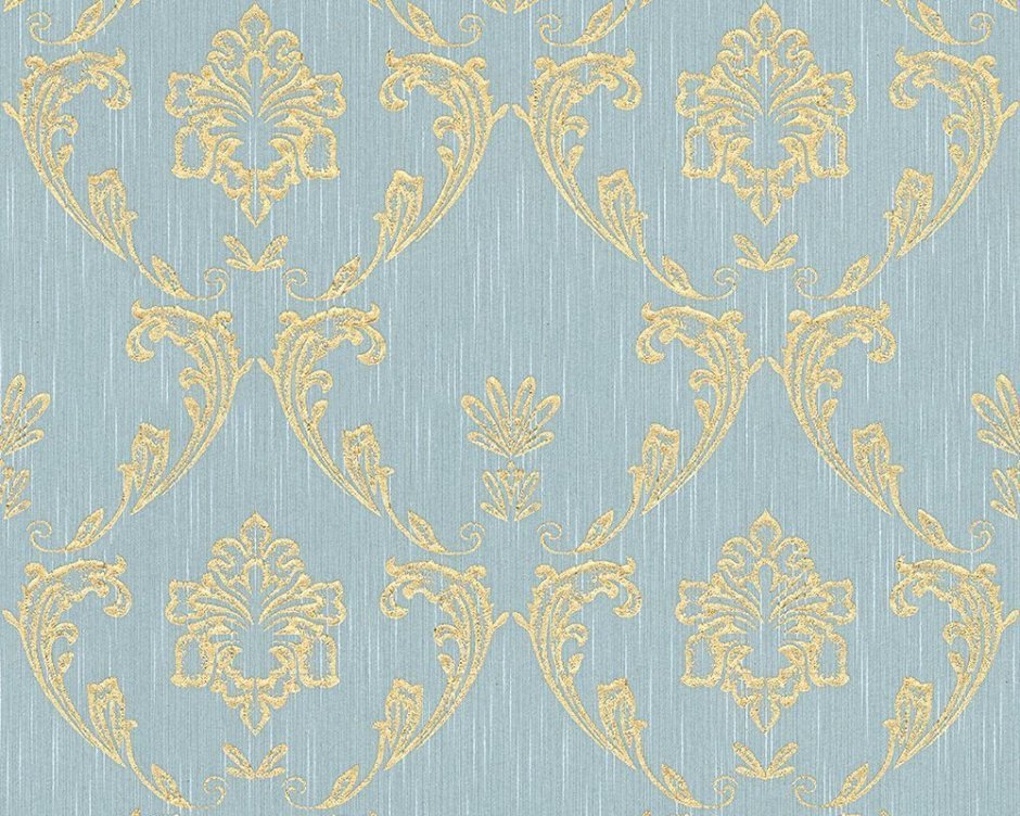 Обои классика non-Woven s104