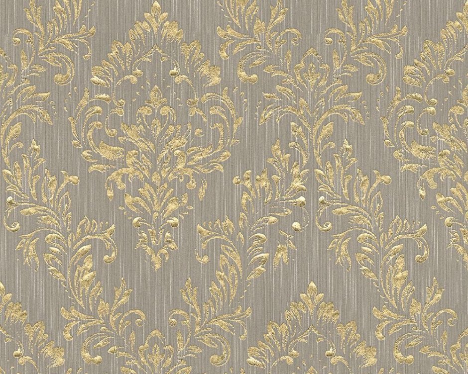 Обои Architector Velvet 078335