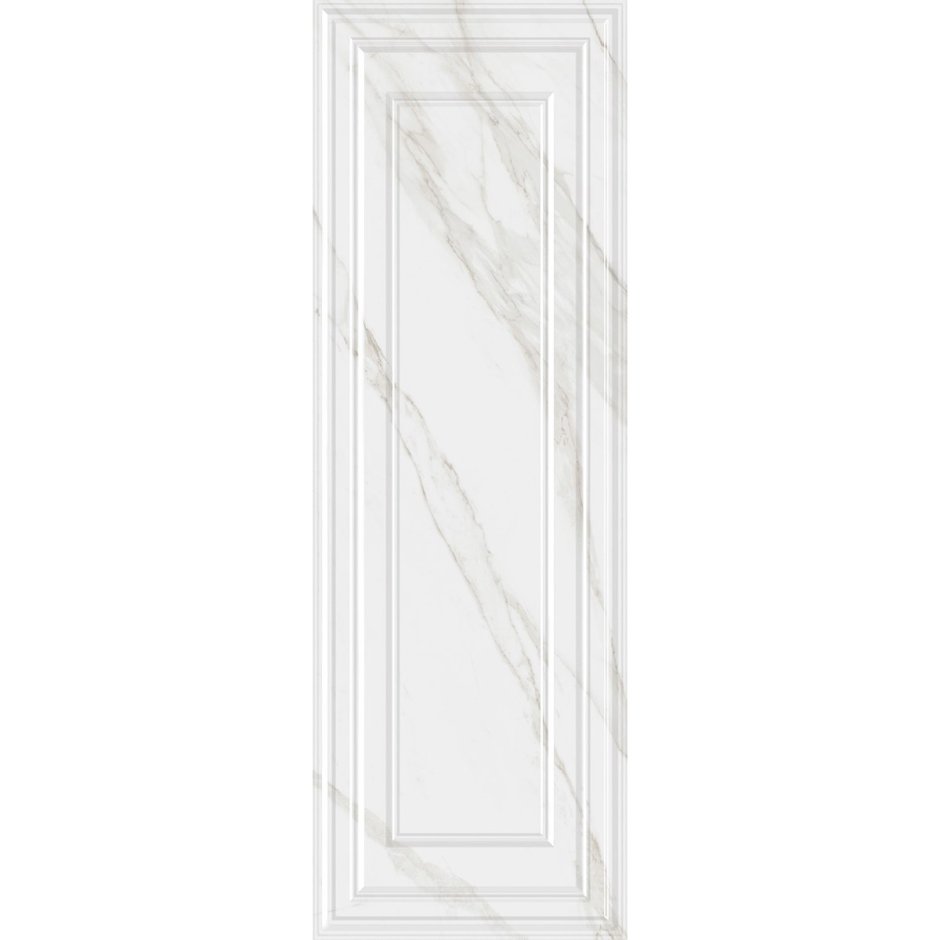 Kerama Marazzi Прадо