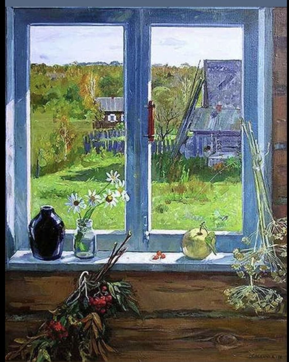 Сайкина Александра Васильевна (1925-2017)
