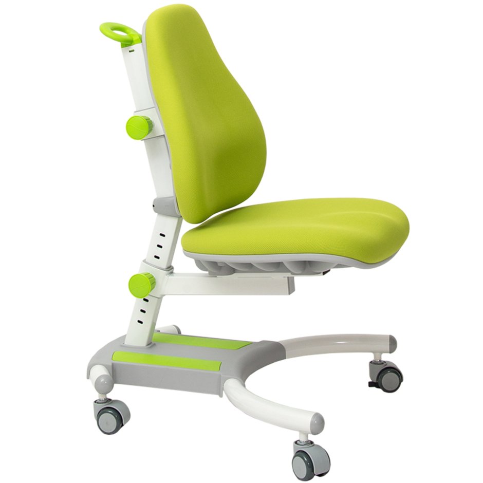 Кресло Rifforma Comfort-33/c