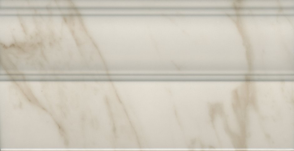 Kerama Marazzi Алькала белая