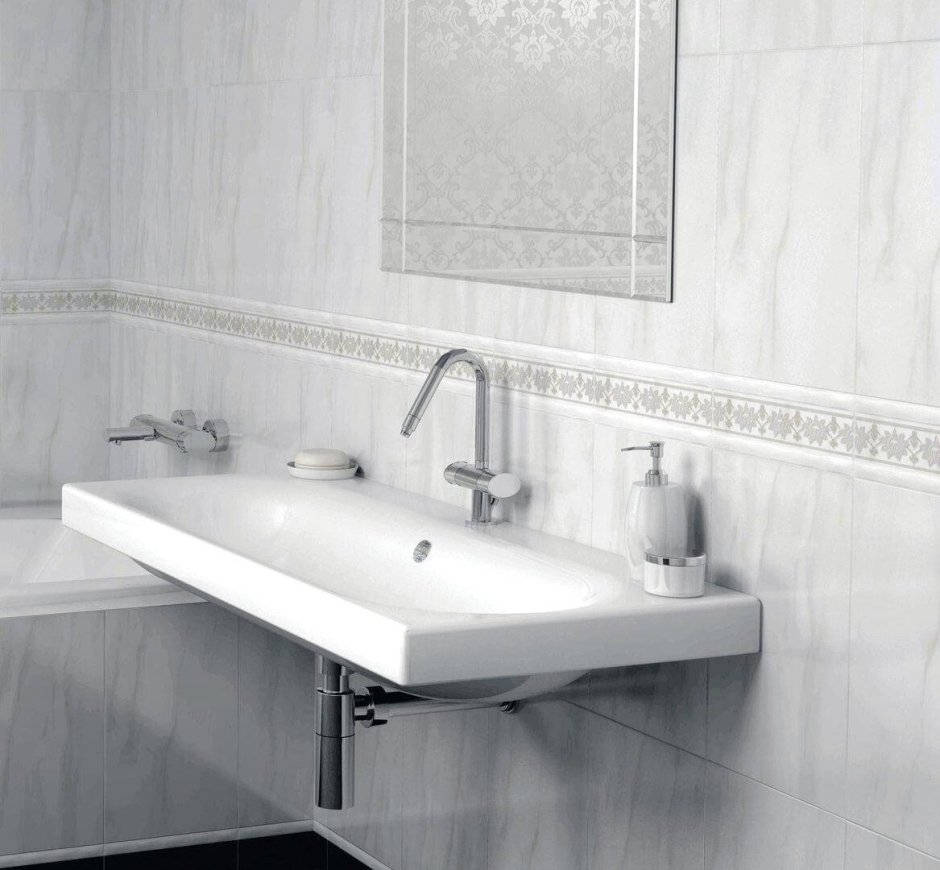 Плитка Монфорте Kerama Marazzi