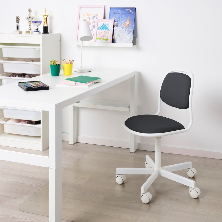 Парта Comf Pro Twins Desk-клен 150*75 см