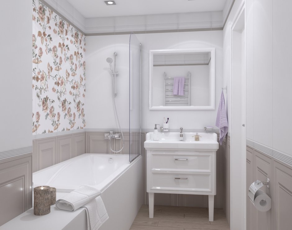 Porcelain Gres Gres porcellanato 60х60