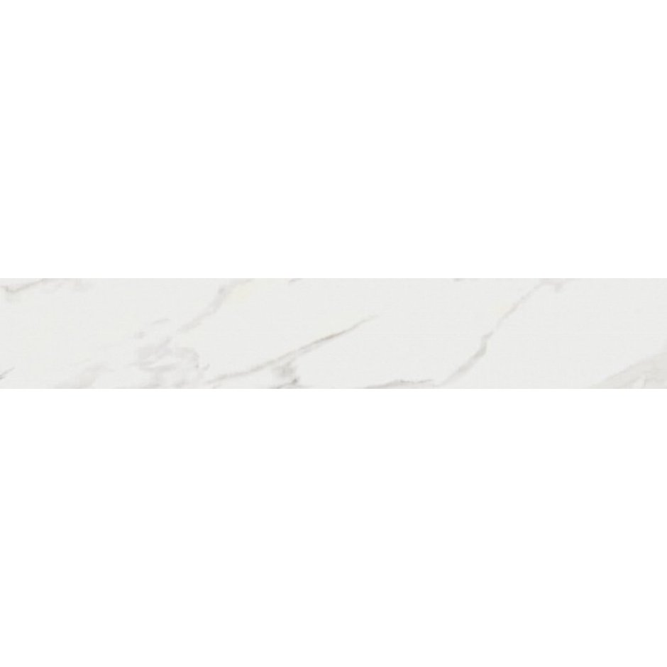 Плитка Монфорте Kerama Marazzi