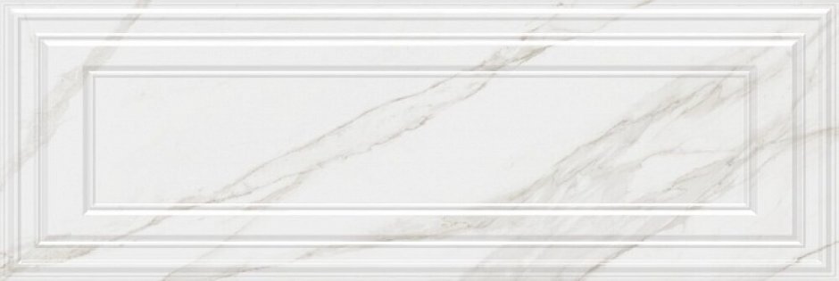 Керамическая плитка Kerama Marazzi коллекция Вирджилиано