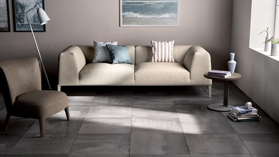 Kerama Marazzi Ретиро