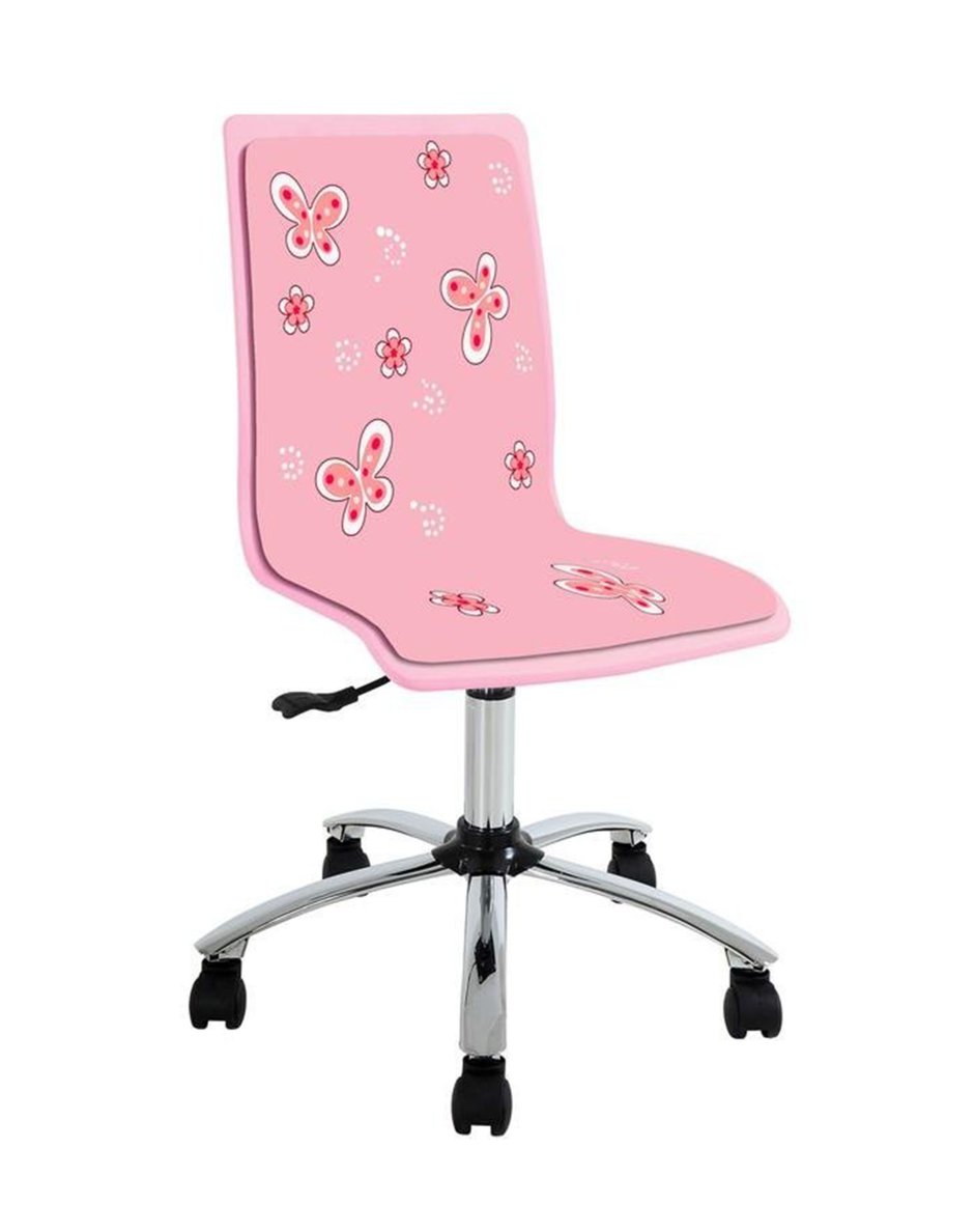 Эргономичное кресло Comf-Pro