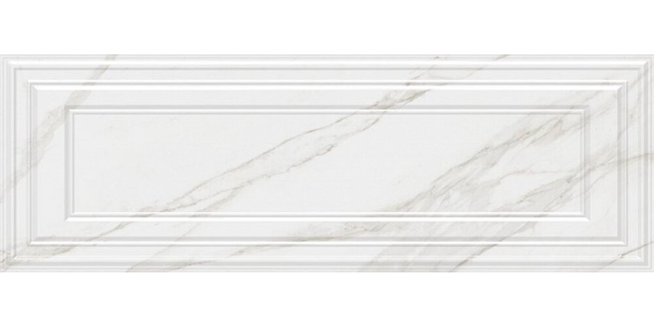 Плитка Ноттингем Kerama Marazzi
