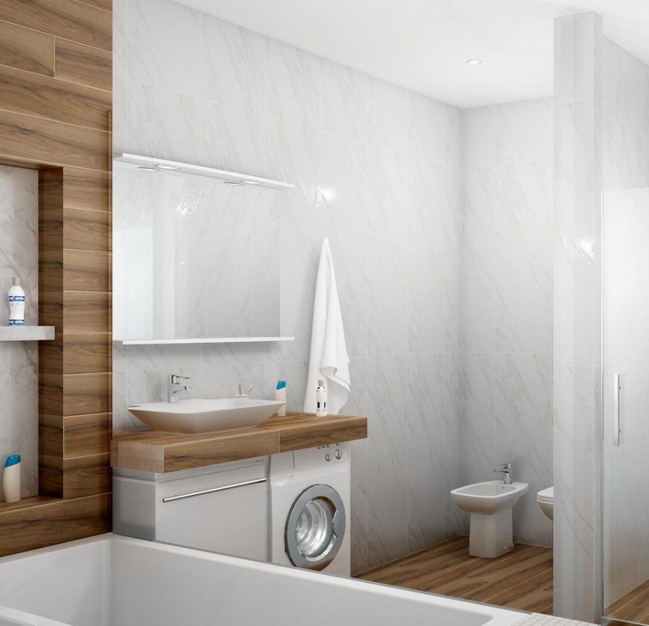 Twu11ava007 плитка облицовочная Alva 200*600*8