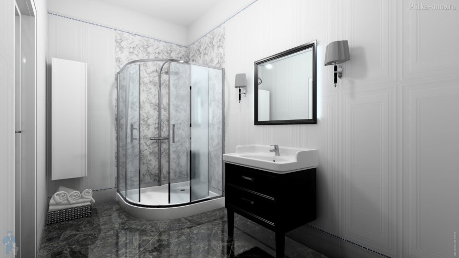 Плитка Прадо Kerama Marazzi