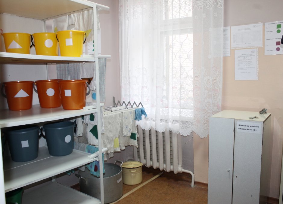Эстетика повседневности