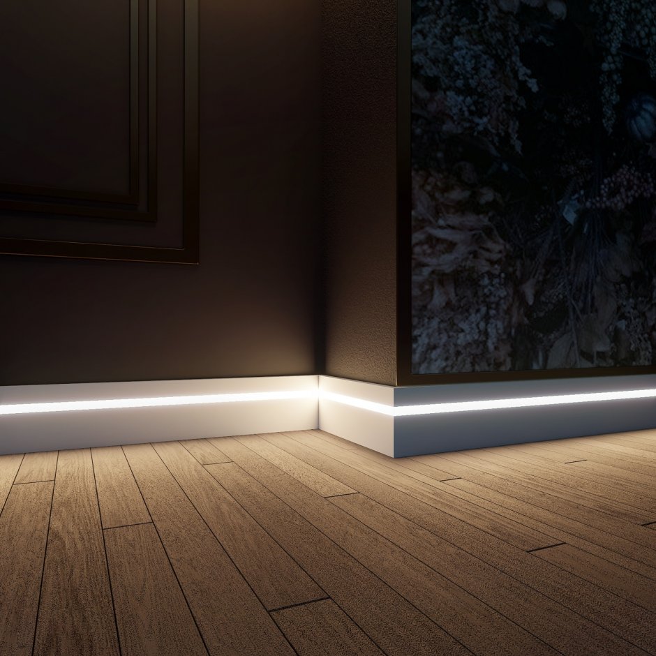 Evrowood pn101led