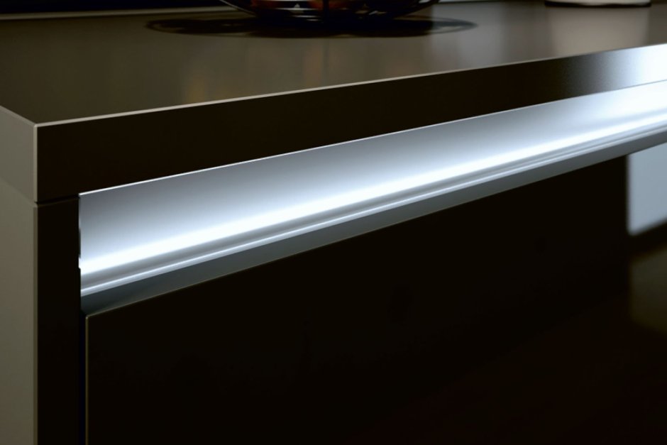 Philips Hue Outdoor Lightstrip 5м