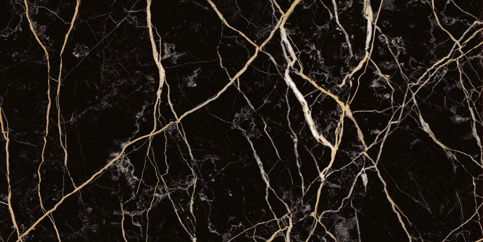 Italon Charme Extra Laurent Lux 60x120