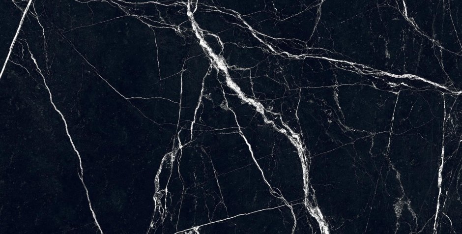 Floor Tiles-PGVT Royal flegama coffe High Gloss 60x120