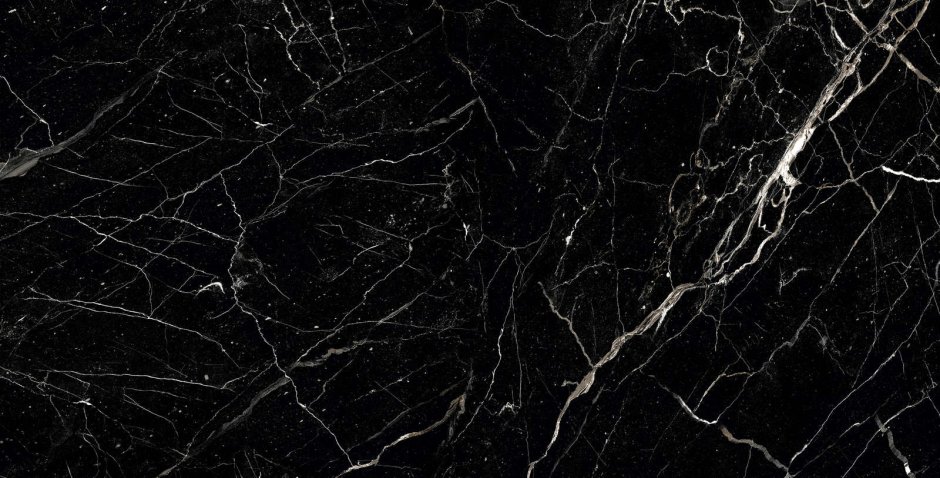Керамогранит Iris Black 60x120