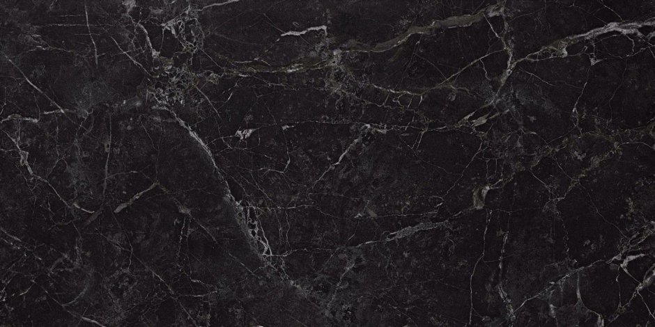 Select Marmi Black Marquinia luc 60x120