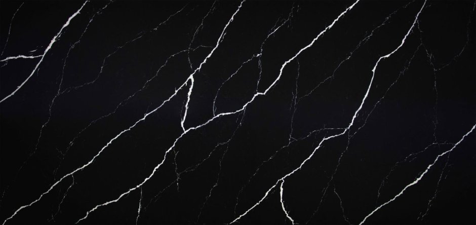 Vicostone Nero Marquina BQ-8740