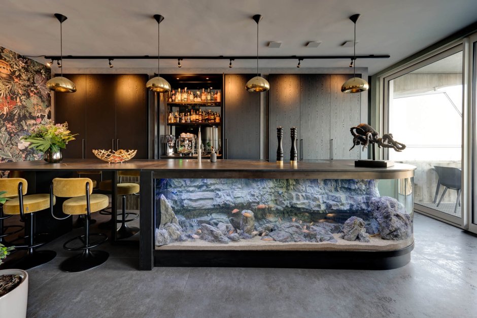 Тумба DS Loft 113