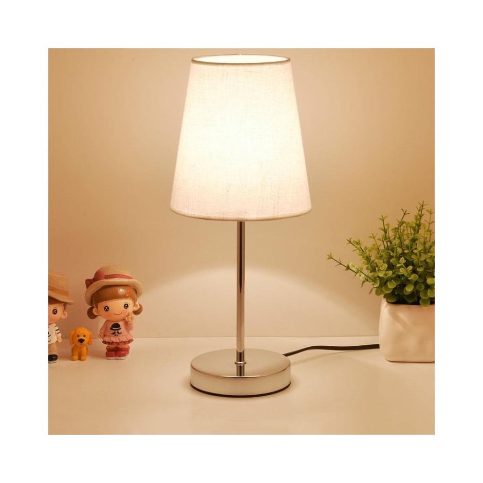 Настольный светильник Modern Table Light