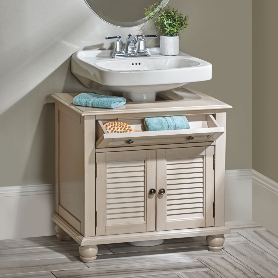 Canaletto Kerama Marazzi тумба