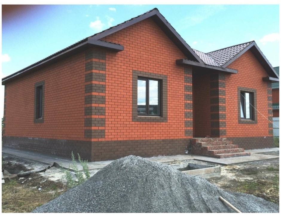 Roben франкфуртская красная