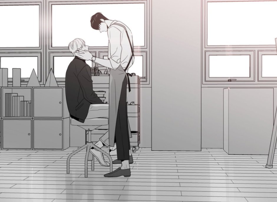 Tianshan 19 Days