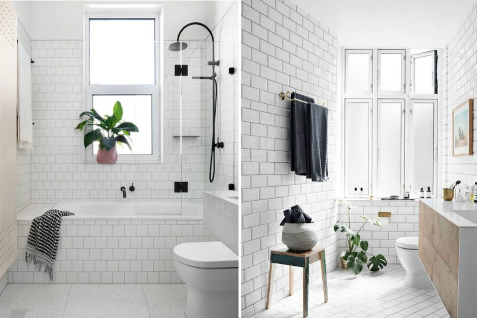 Kerama Marazzi Ричмонд