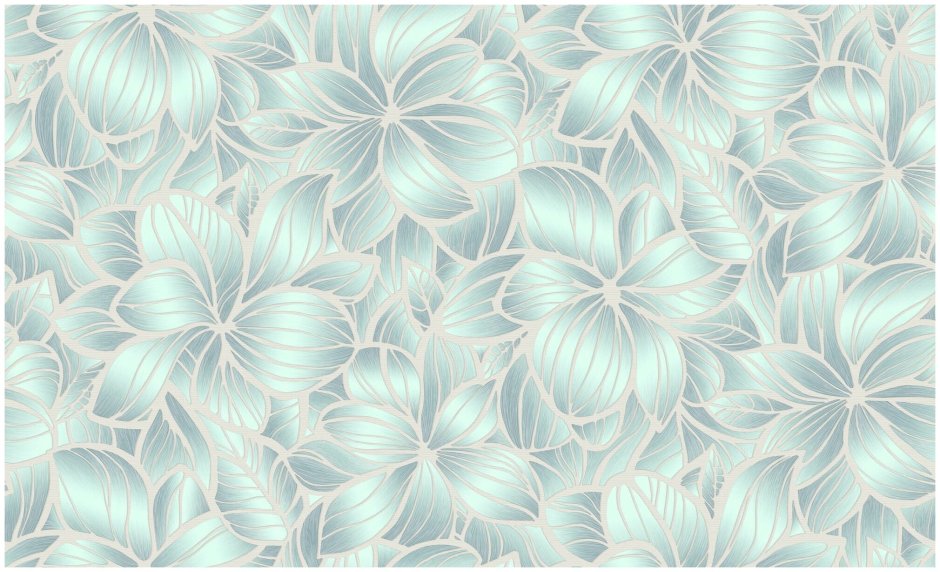 Ateliero Paradise обои флизелиновые 1,06*10м/6