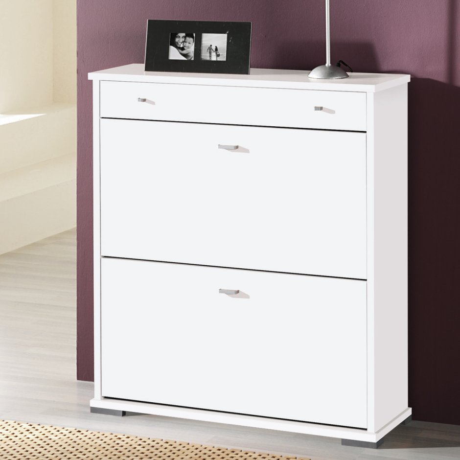 Nordli икеа прихожая