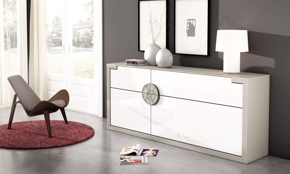 Прихожая Белла ikea