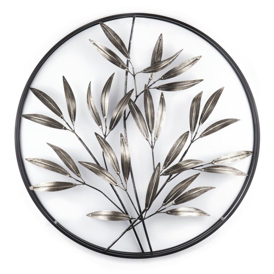 Tomas Stern 91005