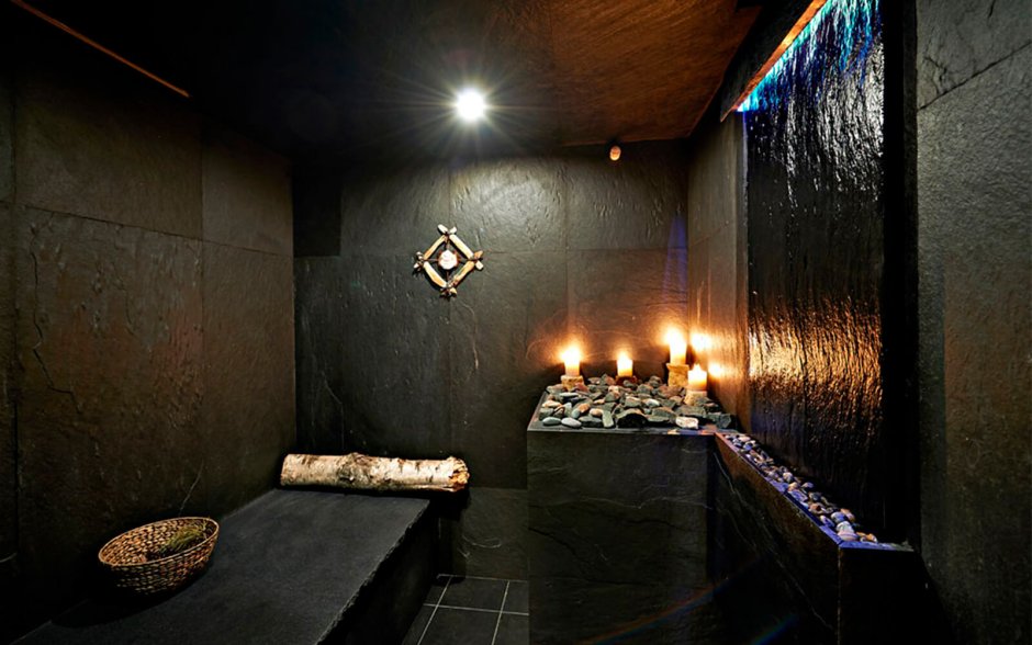 Fresh Spa by Natura Siberica