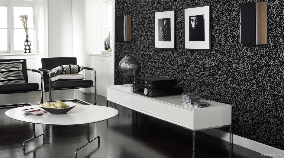 988929 Victoria Stenova