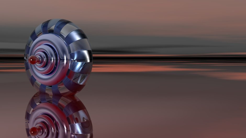 Глянцевые картинки на рабочий стол