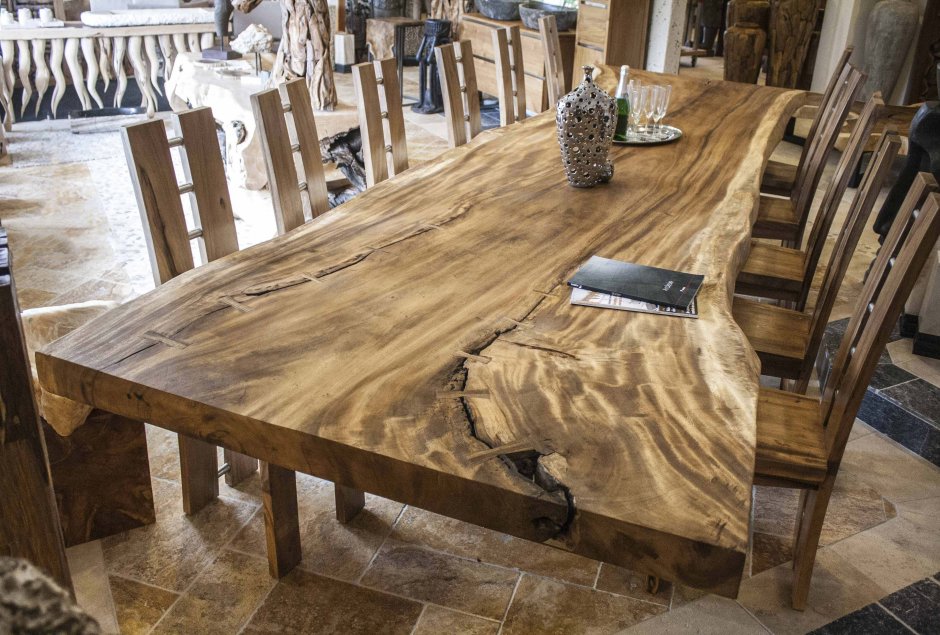 Столешница Слотекс 8078 Barn Wood