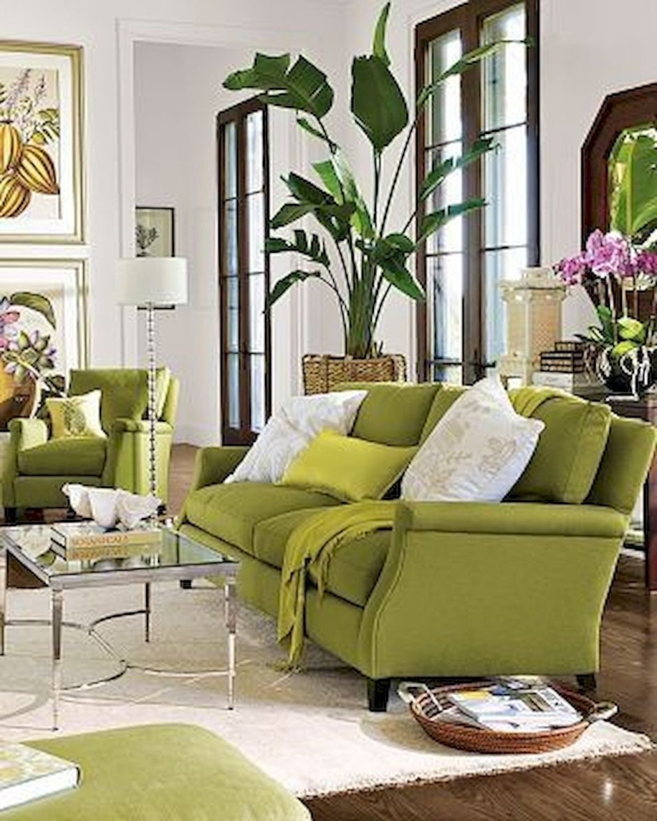 Laura Ashley римские шторы