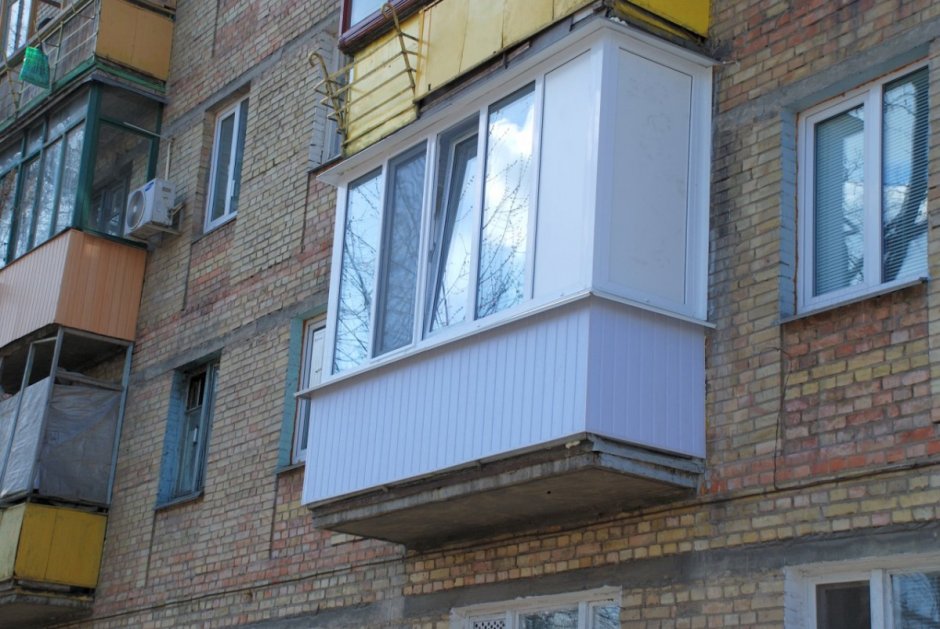 Солар Сильвер стеклопакеты