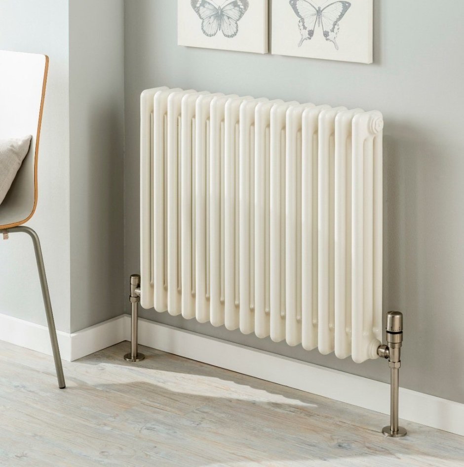 Радиатор Zehnder Charleston 3057