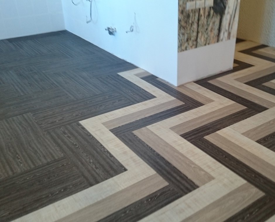 CORKART KW 1003