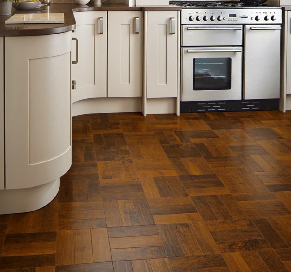 Porcelanosa Hampton Brown