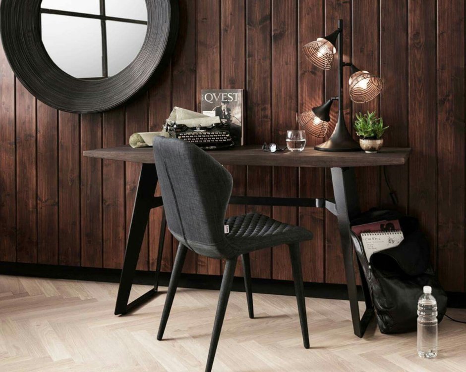 Kare Design интерьер