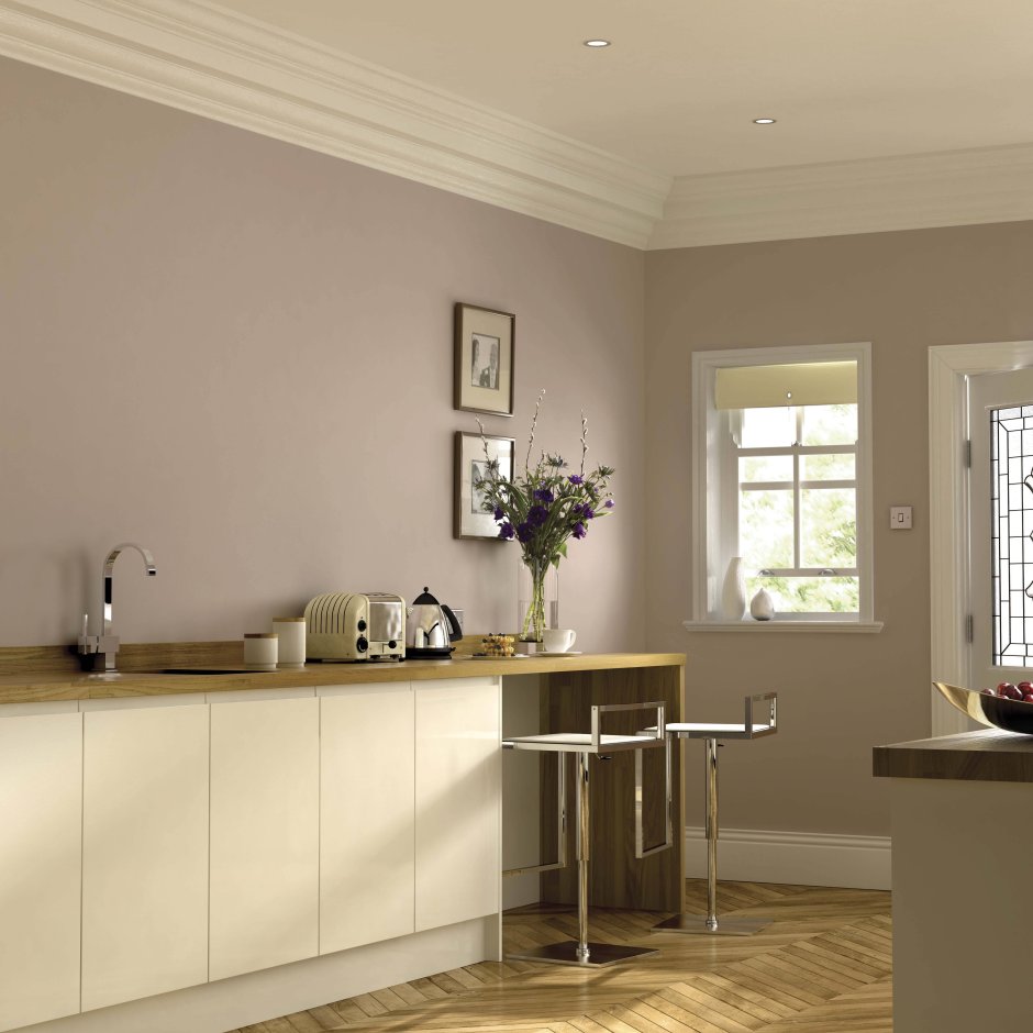 Цвет Dulux 16bb 27/091